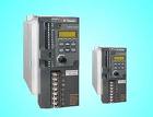 变频器 S310-201-H1D