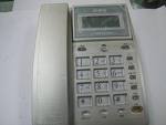 电话机 HCD0076101TSDL