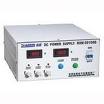 直流电源 稳压电源 开关电源 电源 YCF30100D
