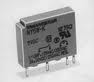 富士通 NY24W-K