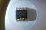 优势供应串行闪存W25系列 W25X10,W25X20,W25X40 W25X10AVSNIG