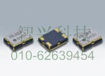 3225温补晶振 19.2MHZ 19.2M