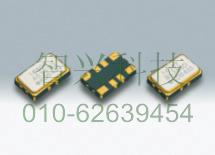 5032温补晶振 19.2MHZ 19.2M