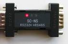 232转485 SC-NS