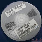 贴片滤波器 ACF321825-102-TD01