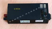 12V1000W大功率开关电源 JW-12-1000-S