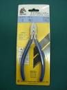 斜口钳 MN-A05