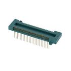 DIP receptadesforDIPsockets