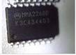 MMA2260EG MMA2260EG