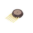 MPX5700D MPX5700D