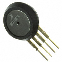 MPXH6115A6U MPXH6115A6U