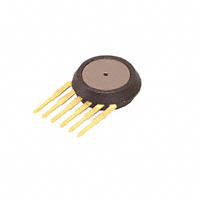 MPXH6300AC6U MPXH6300AC6U