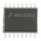 MMA1260EG MMA1260EG