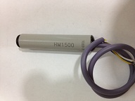 湿度传感器 HM1500