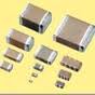 贴片电容 1812-104/224/334/474/105/225-100V/250V