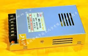 超薄电源5V系列 YT5-10-G