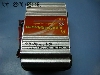 降压器直流转直流DC24-DC12V5A电源-DC24V-DC12V5A