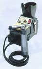 解焊系统吸锡器EDSYN埃森 ZD500DX