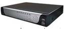 硬盘录像机DVR STM-DVR8004-B