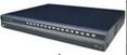 硬盘录像机 STM-DVR8316-E
