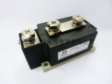 可控硅(晶闸管)模块 MTC500A1600V