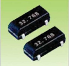 MC-306时钟晶体 MC-306