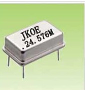 32.768KHZ有源晶振 DIP-14