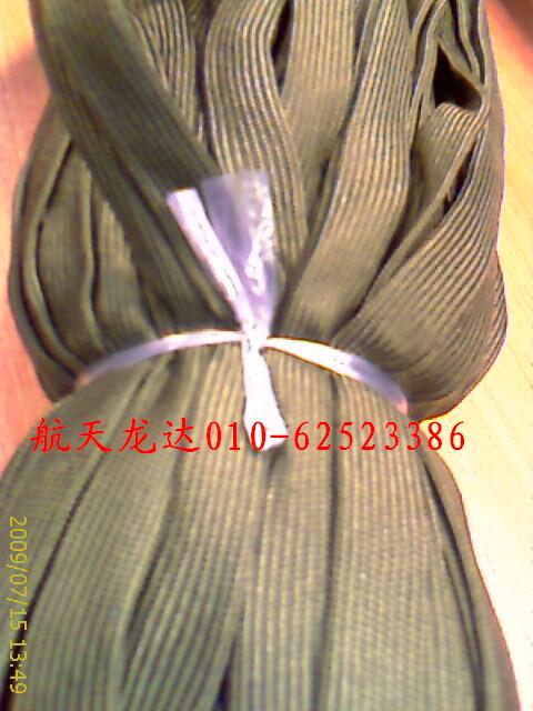 军用锦纶丝套管 20