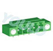 接线端子 EC501RM-3.81