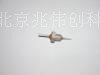穿心电容 穿心电容CT52M6