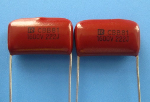 CBB1600V CBB1600V223