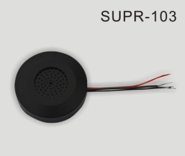 拾音器 监听头 SUPR-103