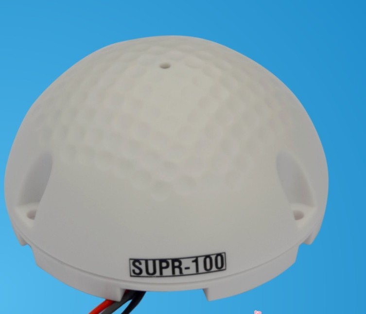 拾音器 监听头 SUPR-100
