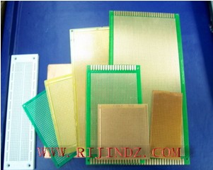 7X9玻纤万能板 7X9玻纤万能板