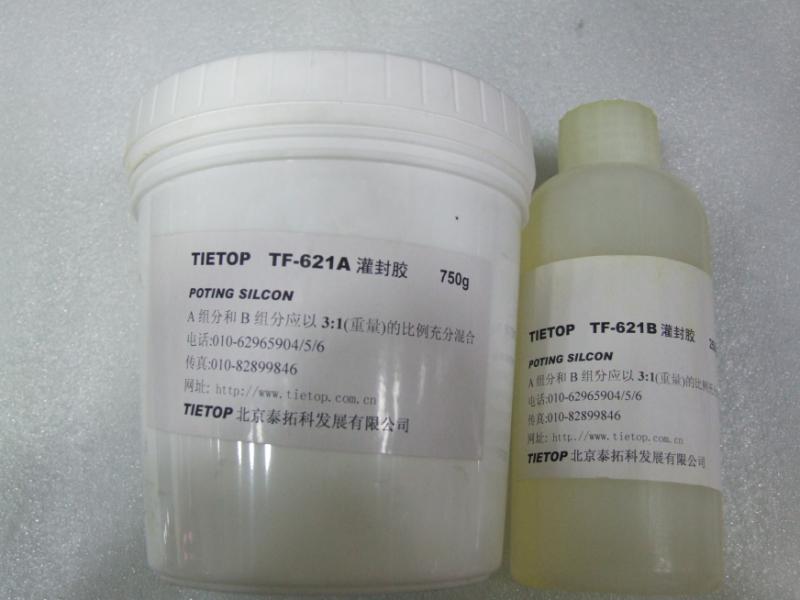 灌封胶 TF-621A
