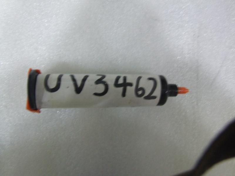 UV胶 3462250G