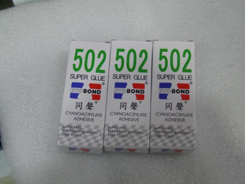 502 W30