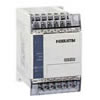 日本三菱可编程控制器PLC FX1S-10MR FX1S-14MR FX1S-20MR FX1S-30MR FX1S-30MT FX1S-20MT FX1S-14MT FX1S-10MT