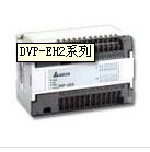 台达可编程控制器PLC DVP16EH2 DVP20EH2 DVP32EH2 DVP40EH2 DVP48EH2 DVP64EH2 DVP80EH2