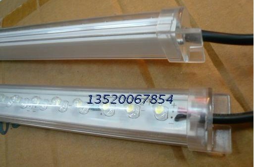 LED灯管/LED日光灯管/LED节能灯管/鱼缸灯 24V72灯 正白光 LED灯管/LED日光灯管/LED节能灯管/鱼缸灯 24V72灯 正白光
