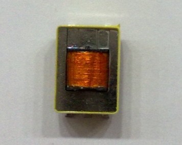 网络隔离变压器 HR220803