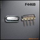 声表谐振器 F11 315M