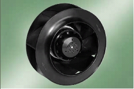 R2E175-AC77-05 R2E175-AC77-05