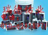 有机硅覆膜胶新中发3765PCB覆膜胶线路板覆膜胶01062538971www.read 有机硅覆膜胶PCB覆膜胶线路板覆膜胶01062538971www.readir.com北京