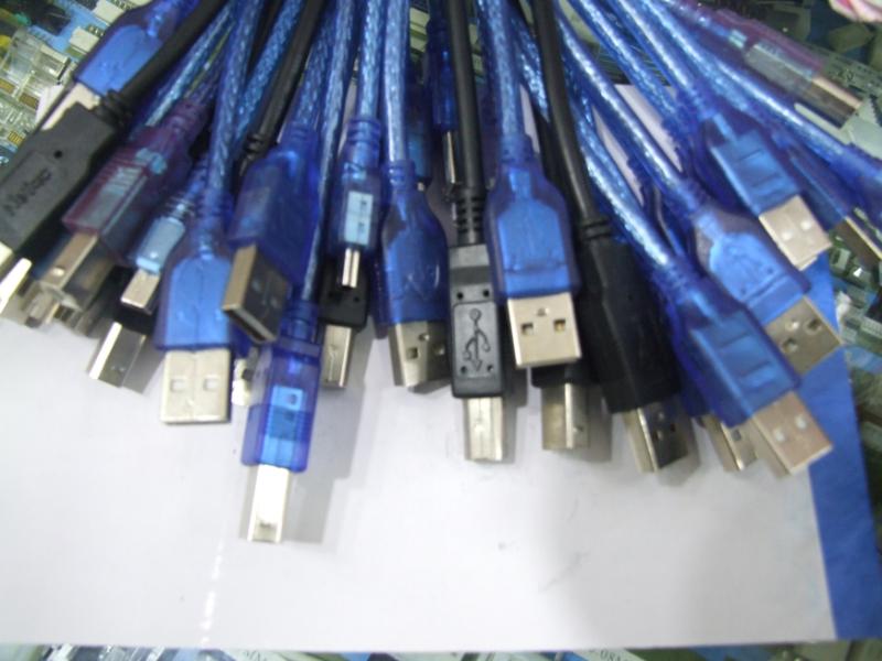 USB线 usb