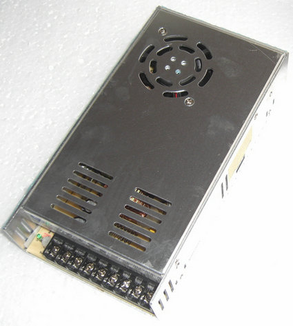 AC220V转DC110V电源 KH-400-110