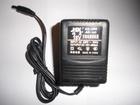 电源适配器 AC9V1000MA