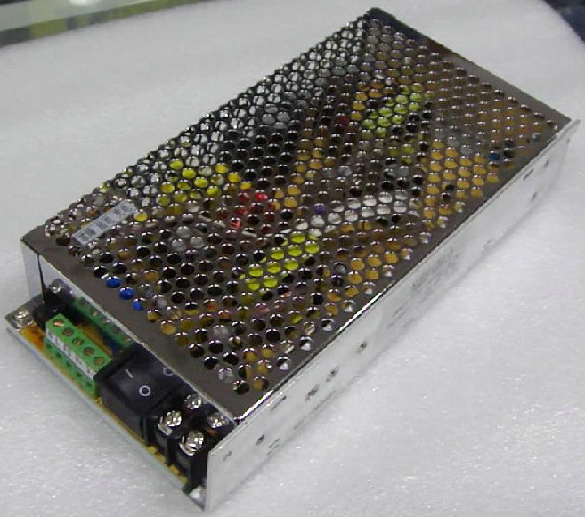非标DC-UPS电源 KUPS150-A