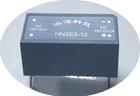 5V0.5A电源模块 HW2E5-05