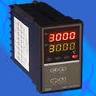 温控表 XMT-3000A/S